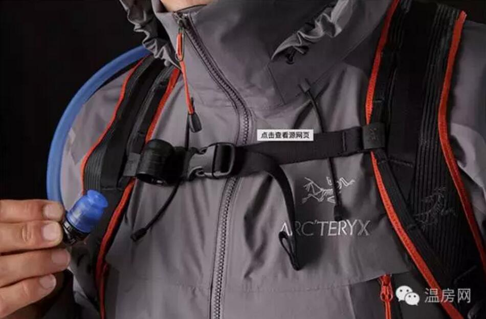 北温始祖鸟工厂店攻略,逛始祖鸟店