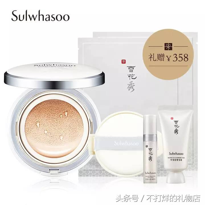 日系美妆与韩系美妆,日系好看的美妆