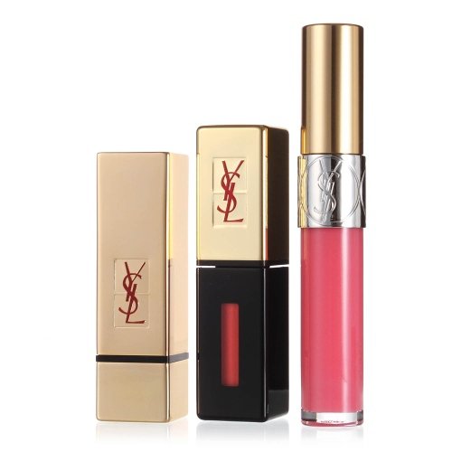 日上免税店网上什么值得买,日上免税店卖什么