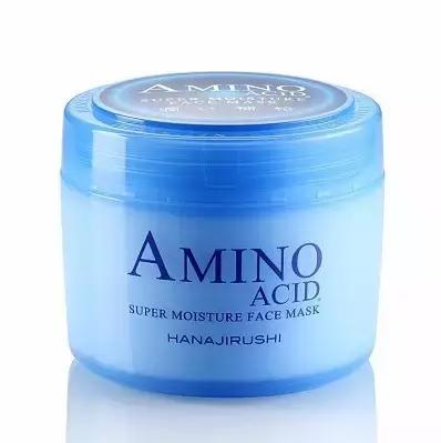 补水保湿面膜正品第一名推荐,热销面膜补水第一名正品