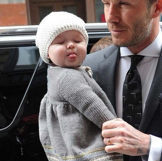 细数足坛十大美男子,盘点足坛里的高颜值帅哥是谁