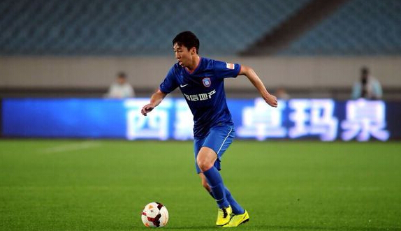 任航顾超高洪波,高洪波顾超