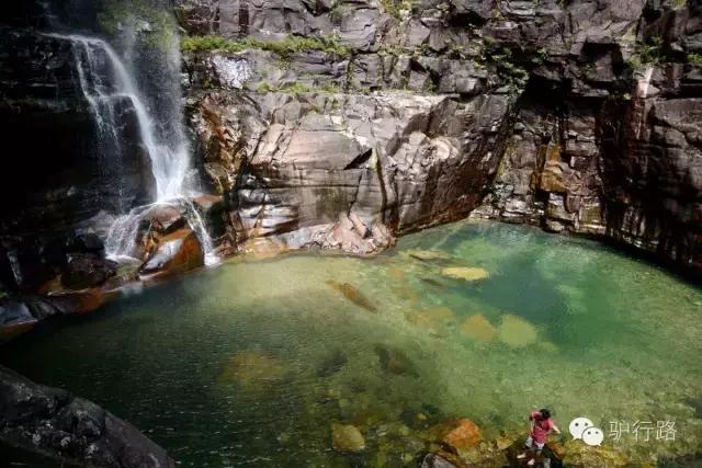 广东省旅游景点大全,广东省潮州市旅游景点