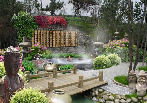 营口降温,营口温泉攻略