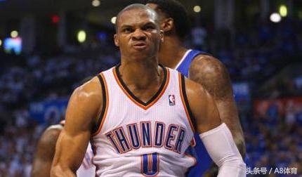 nba现役十大没有交易传闻的球员,nba现役最强十个球员