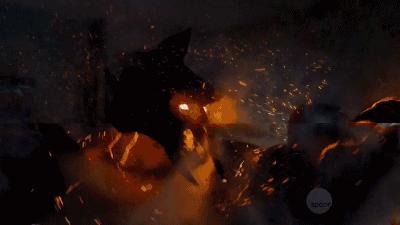 在这所学校里，穿越，搞基，打怪，就是不用上课！