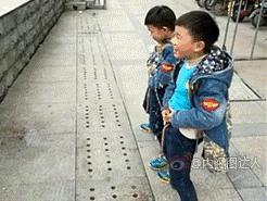 梅西携阿根廷队谢场,梅西携三叉戟破门