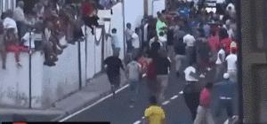 梅西携阿根廷队谢场,梅西携三叉戟破门