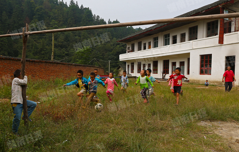 中国足球学校盘点,中国目前有多少个足球学校
