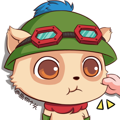 玩提莫的人是什么心态,提莫怎么玩掌门大哥