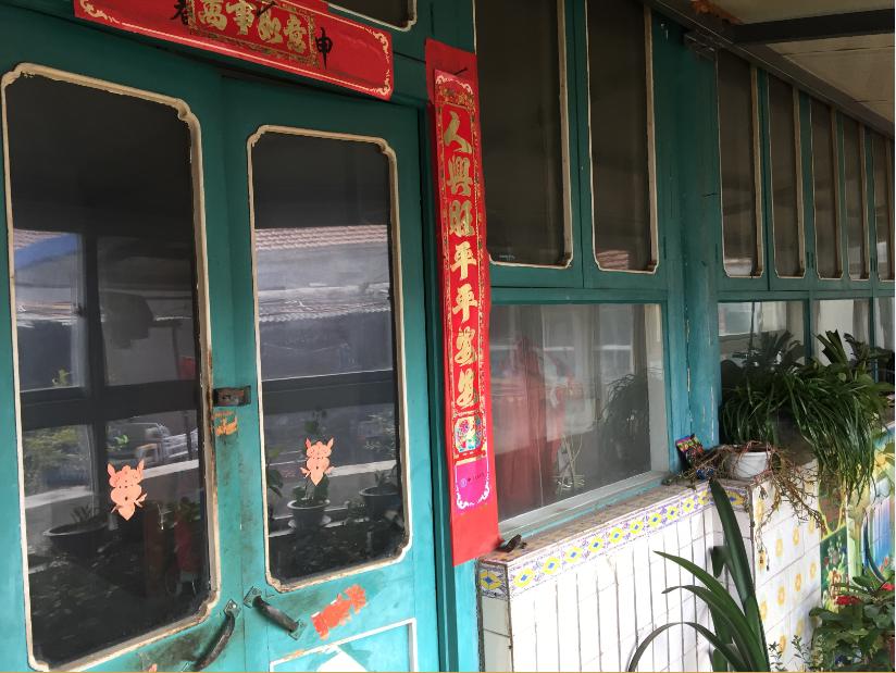 北京民宿小院整租,租北京小院