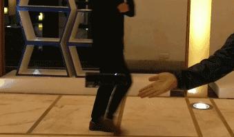 震惊老外的大疆,惊呆外国人的航拍无人机