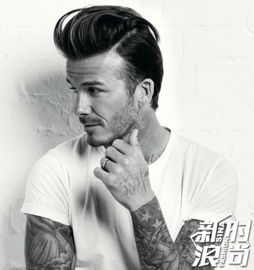 李易峰齐刘海,李易峰反差