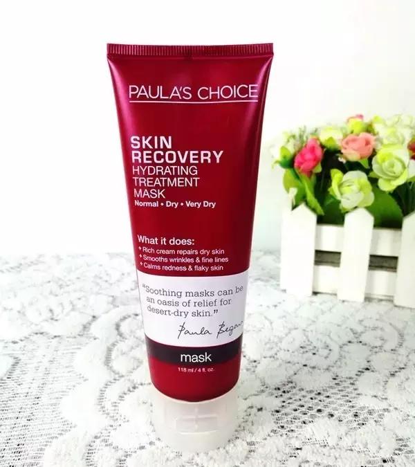 官方大牌补水面膜排行榜第一名,热销面膜补水第一名正品