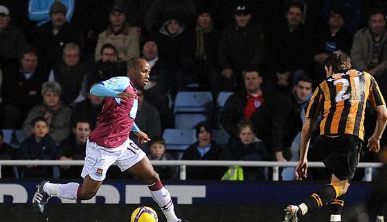 足坛十大妖人排名,2024足坛十大20岁以下妖人