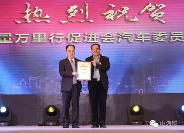 中国汽配排名前十的行业,最新中国汽配排行榜