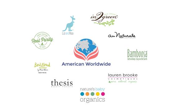 美国能入驻的电商平台,美国本土电商平台网站运营