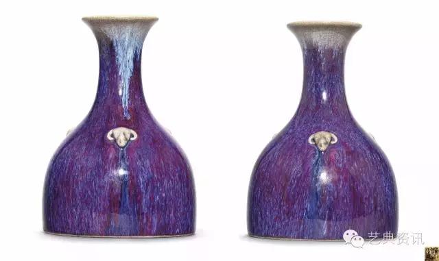 艺术旅行蓝光乐队,保利厦门拍卖会相关视频