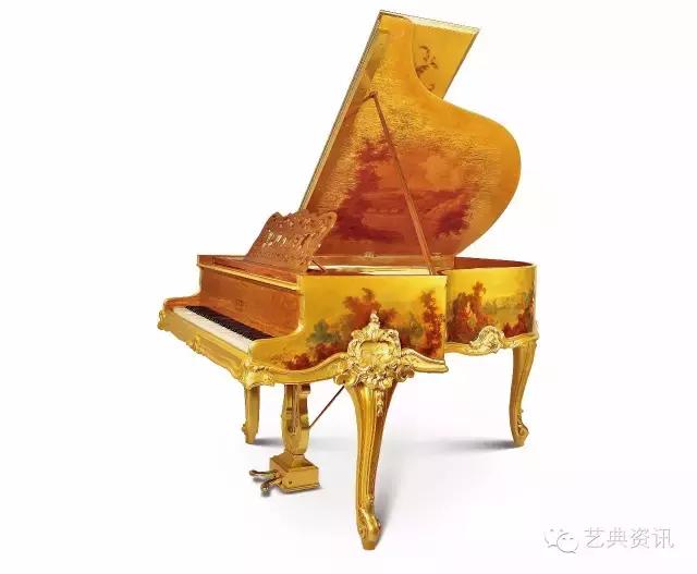 艺术旅行蓝光乐队,保利厦门拍卖会相关视频