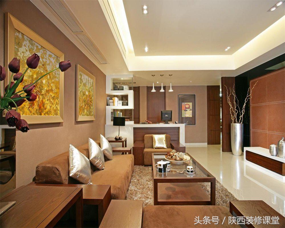 入行三年的室内设计师,入行5年室内设计师接下来的发展