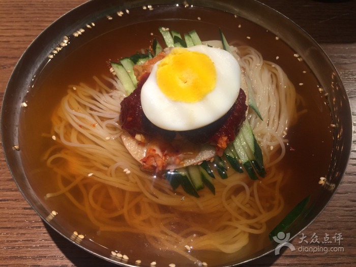 北京地铁站附近美食火锅,北京地铁站口的美食一条街