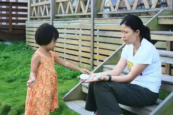 两娃辣妈旅行家苏菲的亲子旅行记（内有干货，速度收藏）