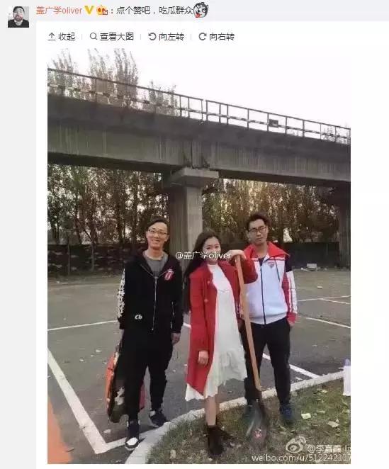 涨粉1000万搞笑视频,一小时涨粉1000搞笑视频