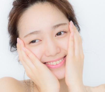 很多人不知道去痘痘,很多人分不清痤疮与毛囊炎