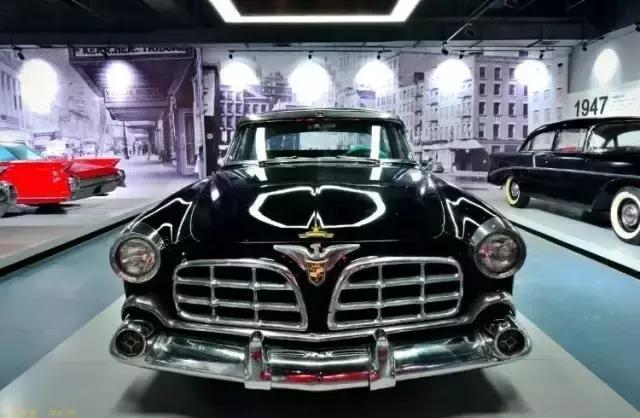 泰山天颐湖菊花节,游东湖公园菊花展