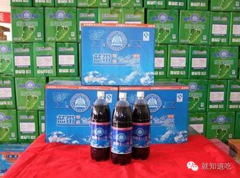 地球上有什么种类的可乐呢,世界上有多少种可乐