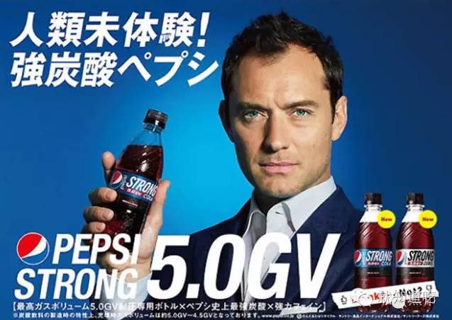 地球上有什么种类的可乐呢,世界上有多少种可乐