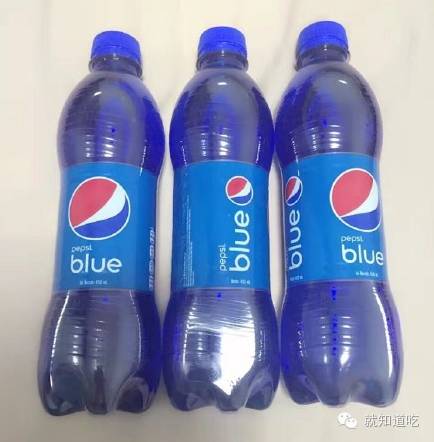 地球上有什么种类的可乐呢,世界上有多少种可乐