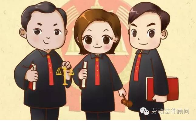 伤残鉴定后伤势恶化怎么办？