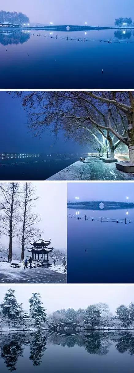 太全了全国旅游简图,太全了