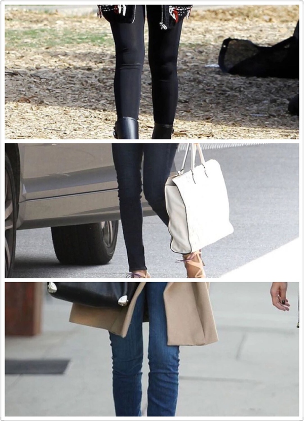 女生需要的最基本的东西是什么,女生需要的衣服列表