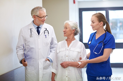 做完支架以后首次复查有哪些项目,颈动脉放支架一年后复查哪些项目
