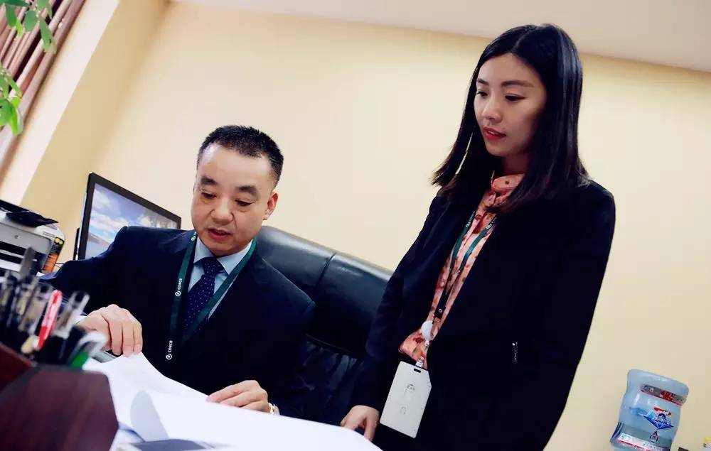 农商行小微贷款客户经理,农商行小微贷客户经理