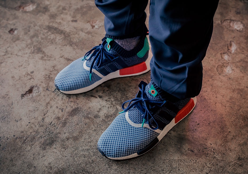 adidas最新跑鞋,packer鞋子阿迪新款