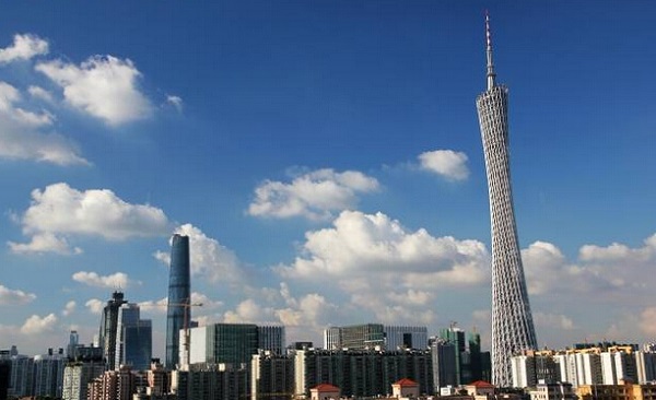 广东地区做什么小本生意好挣钱,广东最赚钱的小本生意