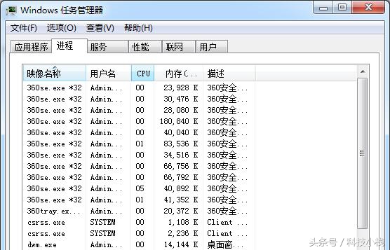 玩lol电脑配置多少合适,最便宜玩lol的电脑配置