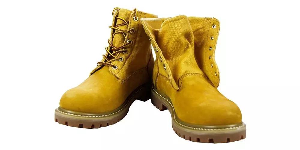 他们在老厂房玩这个，刺激得飞起来