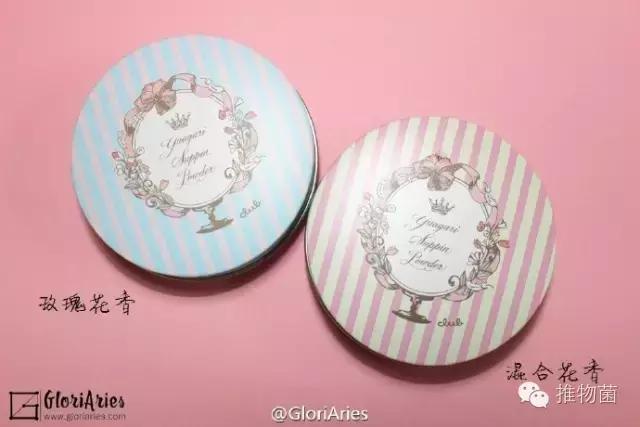 好用的晚安粉推荐男,过夜晚安粉测评