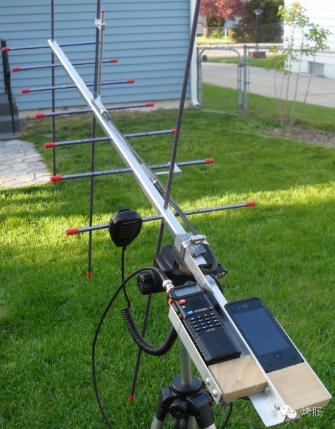 定向天线推荐,定向天线优点