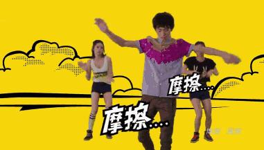 不知道国足能踢得好吗,国足踢定位球战术