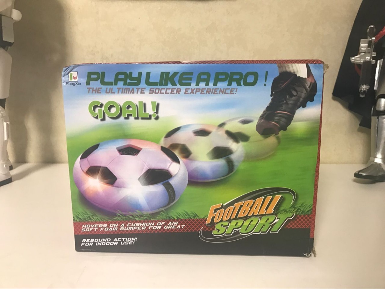 不知道国足能踢得好吗,国足踢定位球战术