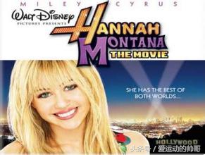 简短暖心的爱情电影,温暖人心的爱情电影