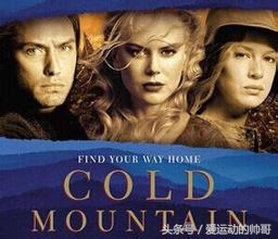 简短暖心的爱情电影,温暖人心的爱情电影