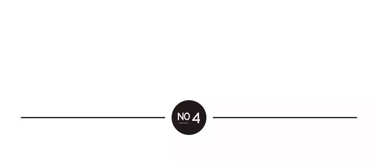 双11妈妈必买,双十一妈妈护肤品推荐