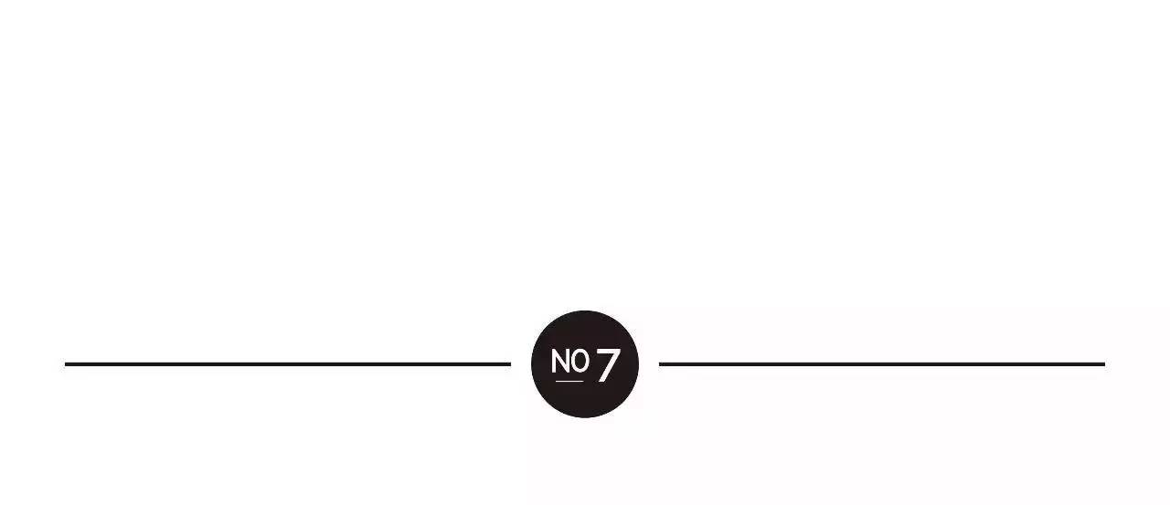 双11妈妈必买,双十一妈妈护肤品推荐