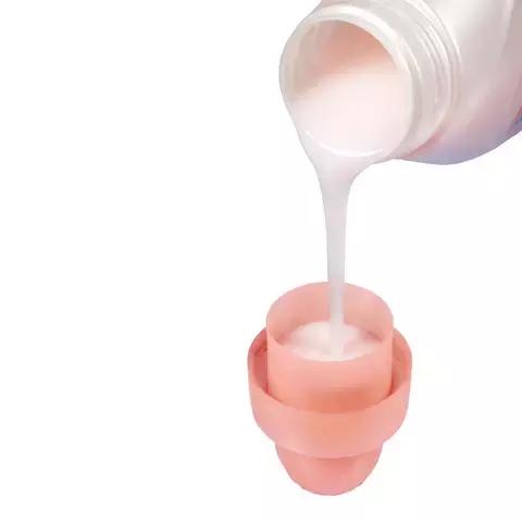 衣服起球质量问题,起球衣服处理方法